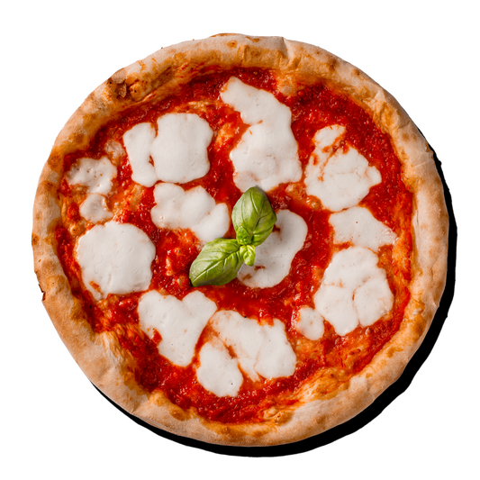 MARGHERITA